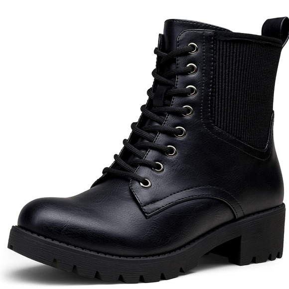 Vespose - Picture 2 of 5